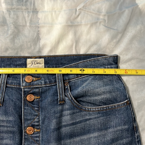 J.Crew - Picture 4 of 6